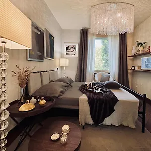 Nuvola Bed & Breakfast Fiorano Modenese